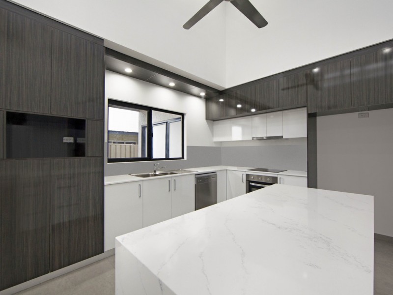 1/23 Bevan Street, Muirhead NT 0810