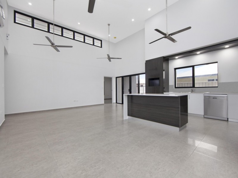 1/23 Bevan Street, Muirhead NT 0810