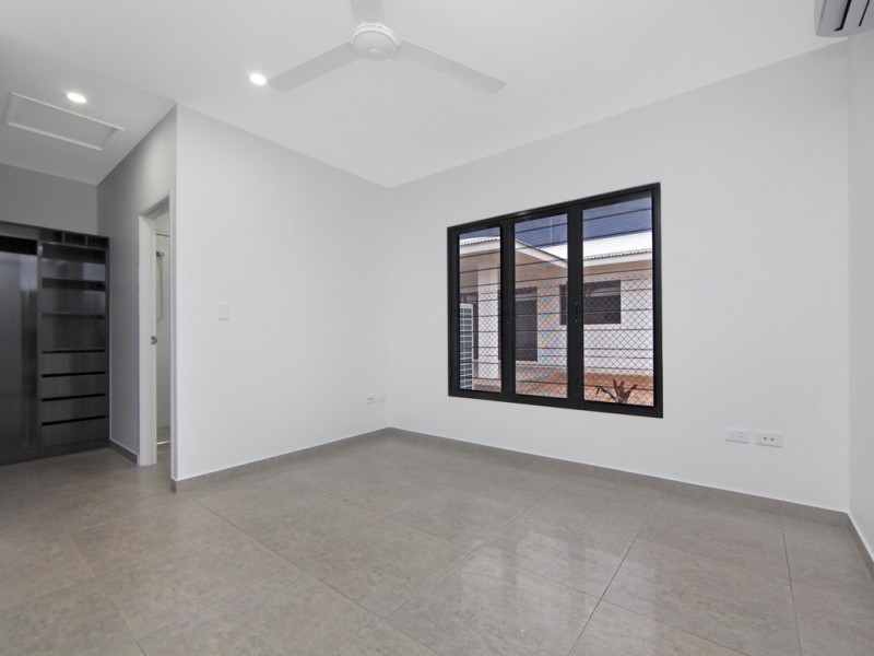 1/23 Bevan Street, Muirhead NT 0810