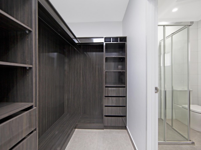 1/23 Bevan Street, Muirhead NT 0810