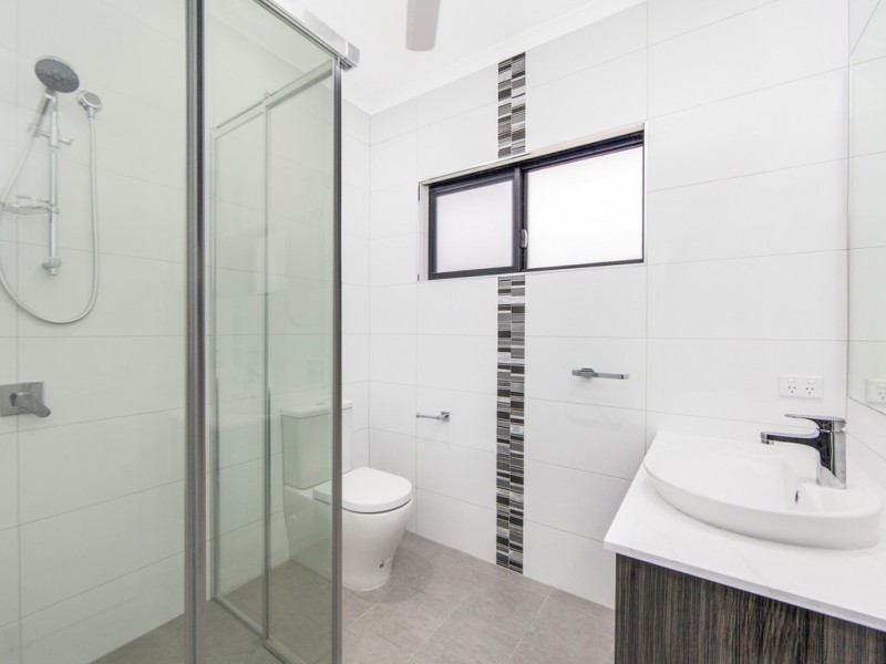 1/23 Bevan Street, Muirhead NT 0810