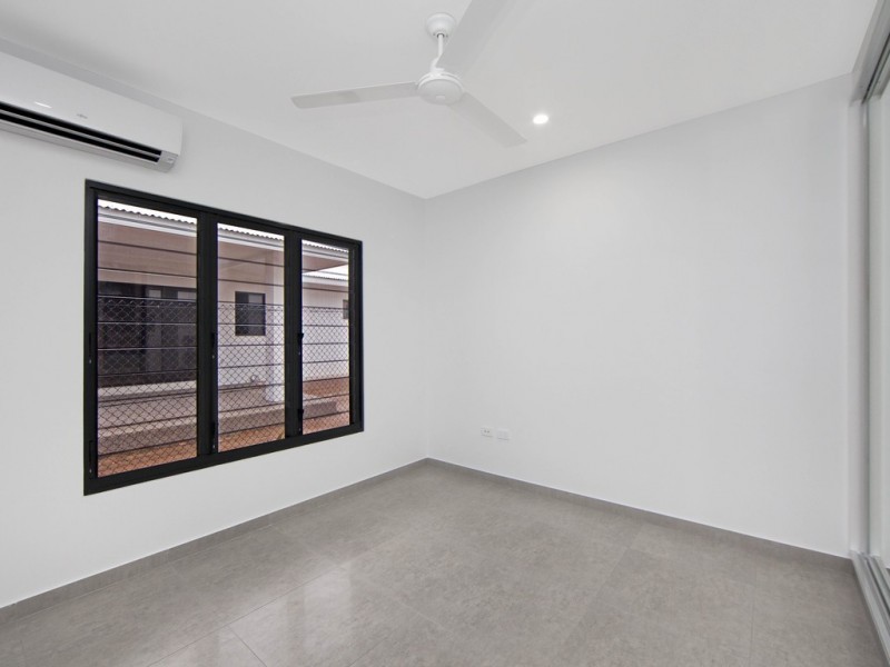 1/23 Bevan Street, Muirhead NT 0810