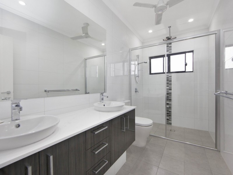 1/23 Bevan Street, Muirhead NT 0810