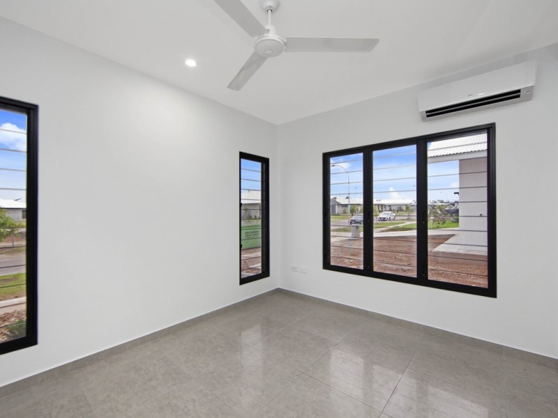 1/23 Bevan Street, Muirhead NT 0810