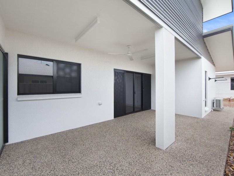 1/23 Bevan Street, Muirhead NT 0810