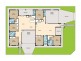1/23 Bevan Street, Muirhead NT 0810 Floorplan