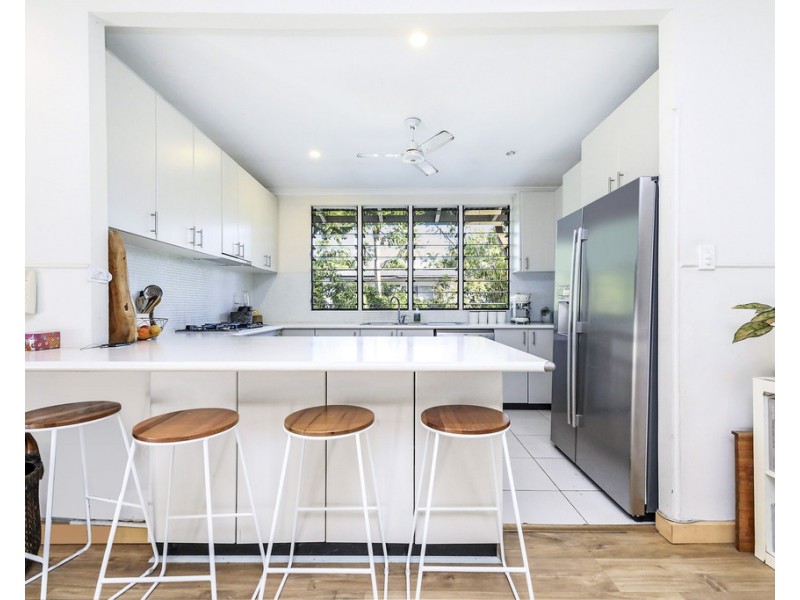 32 East Point Road, Fannie Bay NT 0820