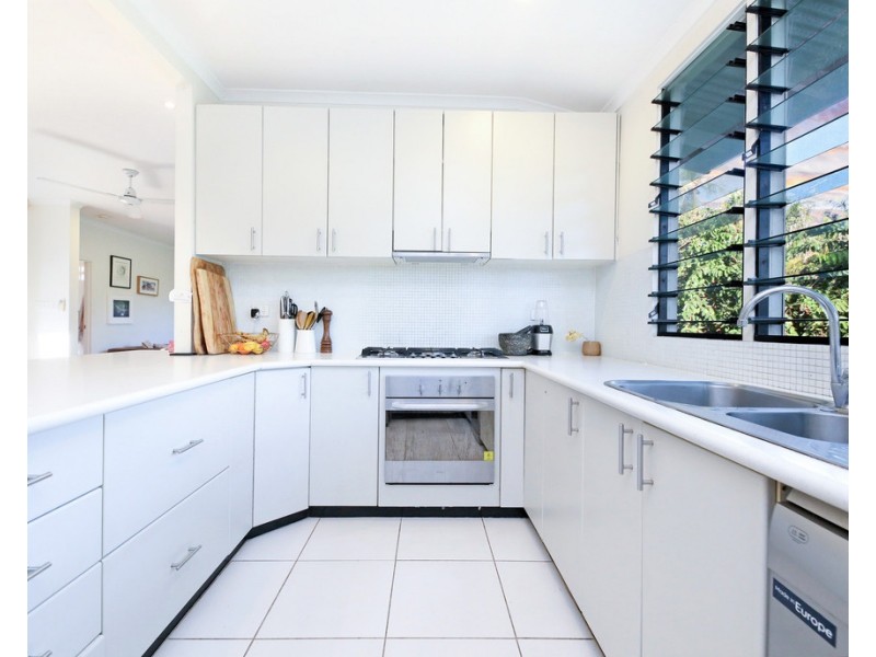 32 East Point Road, Fannie Bay NT 0820