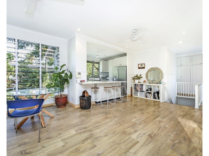 32 East Point Road, Fannie Bay NT 0820