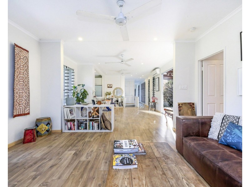 32 East Point Road, Fannie Bay NT 0820