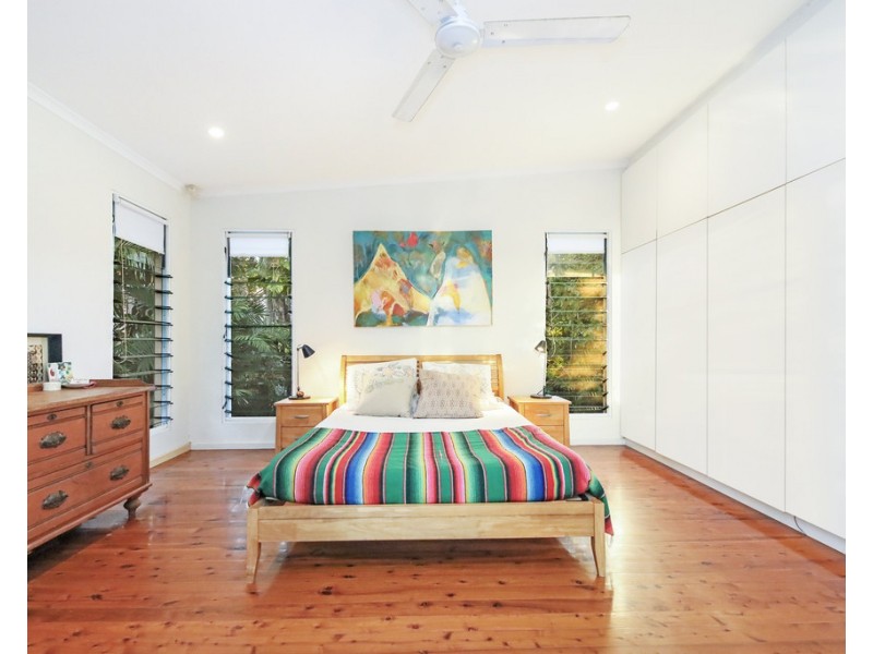 32 East Point Road, Fannie Bay NT 0820