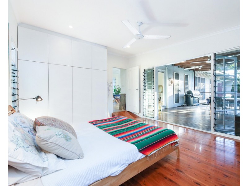 32 East Point Road, Fannie Bay NT 0820