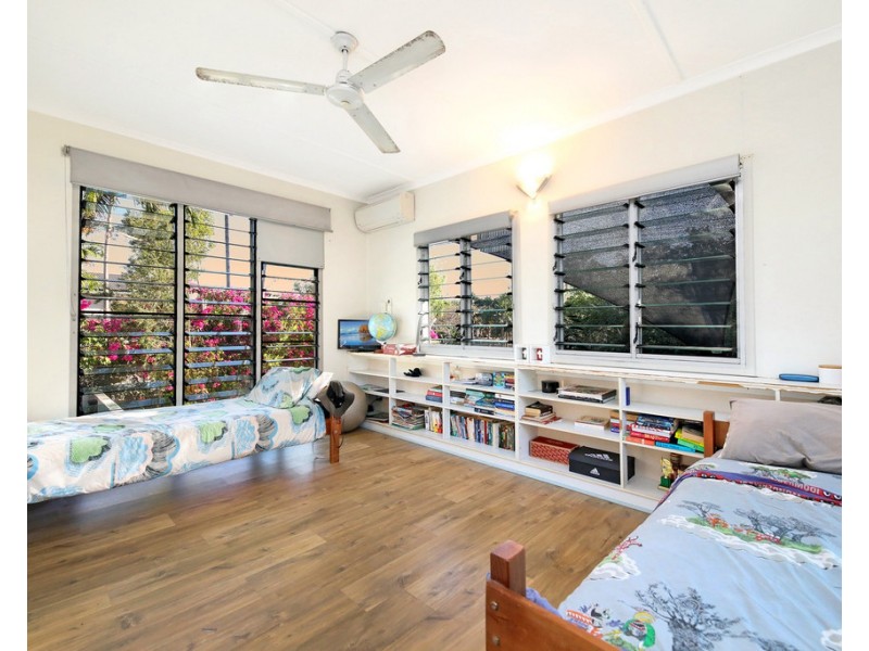 32 East Point Road, Fannie Bay NT 0820