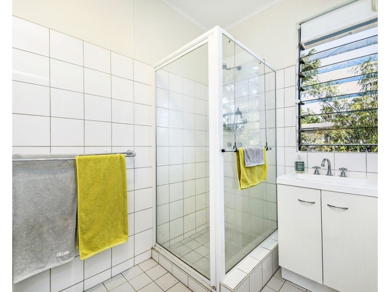 32 East Point Road, Fannie Bay NT 0820