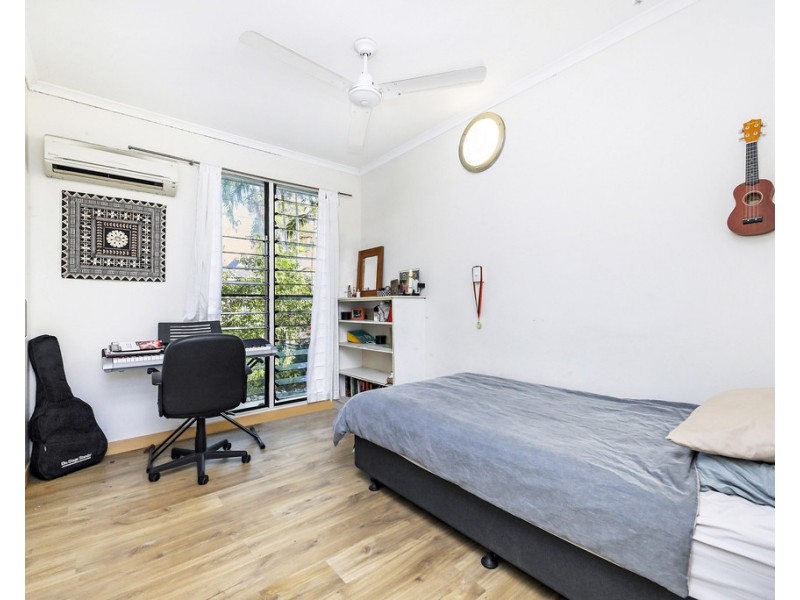 32 East Point Road, Fannie Bay NT 0820