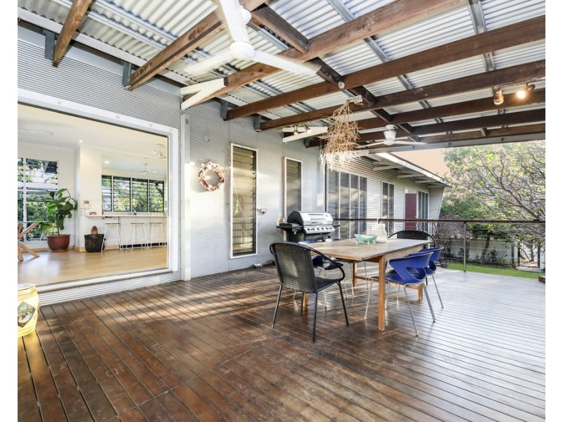 32 East Point Road, Fannie Bay NT 0820