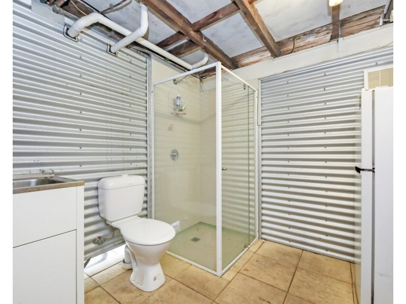 32 East Point Road, Fannie Bay NT 0820