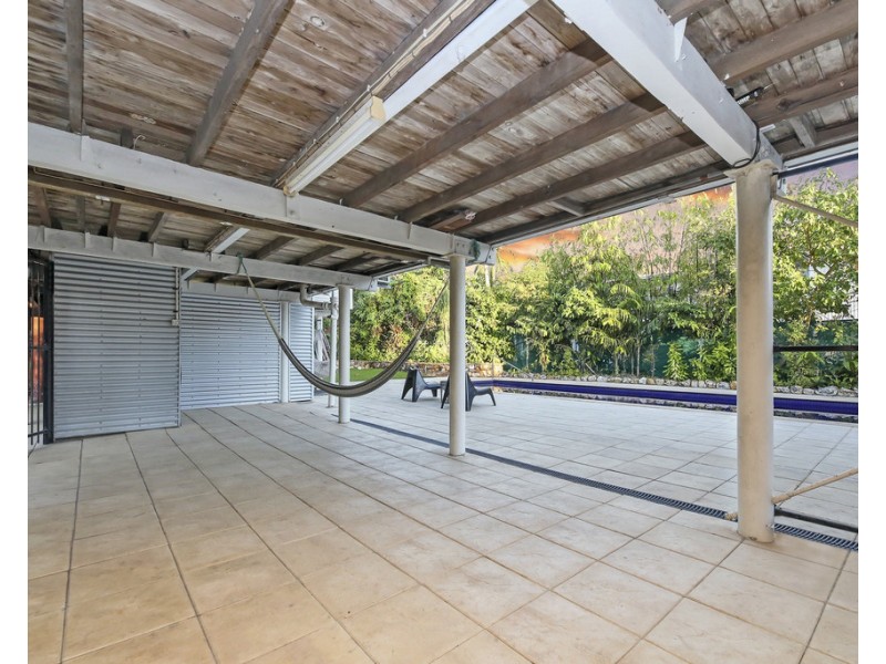 32 East Point Road, Fannie Bay NT 0820