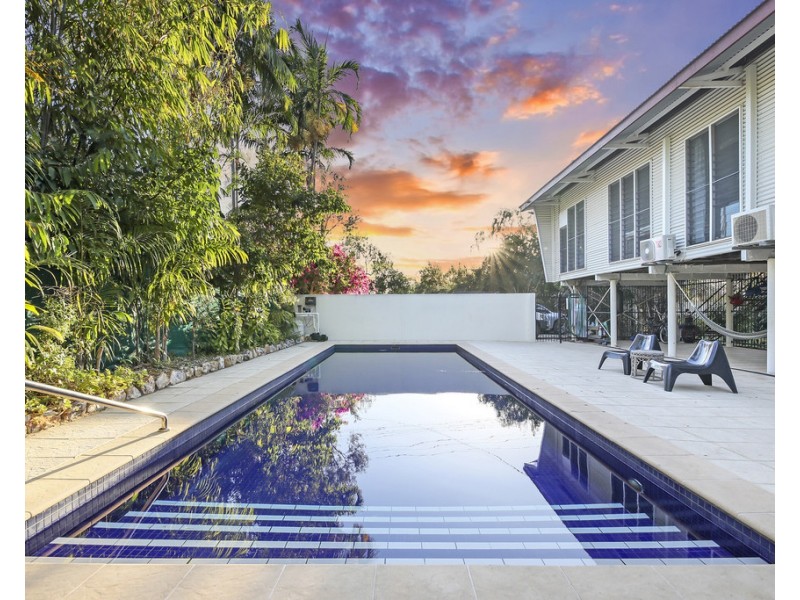 32 East Point Road, Fannie Bay NT 0820