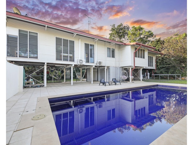 32 East Point Road, Fannie Bay NT 0820