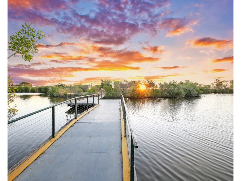 32 East Point Road, Fannie Bay NT 0820