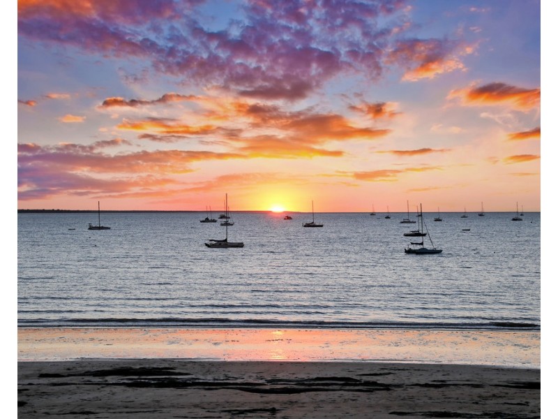 32 East Point Road, Fannie Bay NT 0820