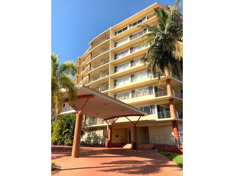 501/26 Marina Boulevard, Cullen Bay NT 0820