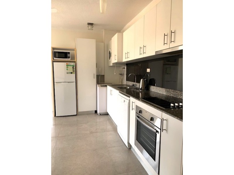 501/26 Marina Boulevard, Cullen Bay NT 0820