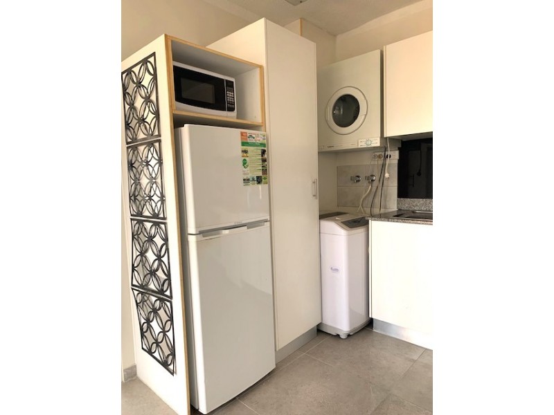 501/26 Marina Boulevard, Cullen Bay NT 0820