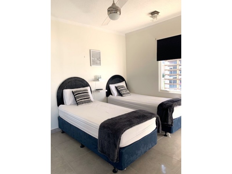 501/26 Marina Boulevard, Cullen Bay NT 0820