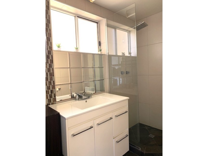 501/26 Marina Boulevard, Cullen Bay NT 0820