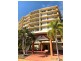 501/26 Marina Boulevard, Cullen Bay NT 0820