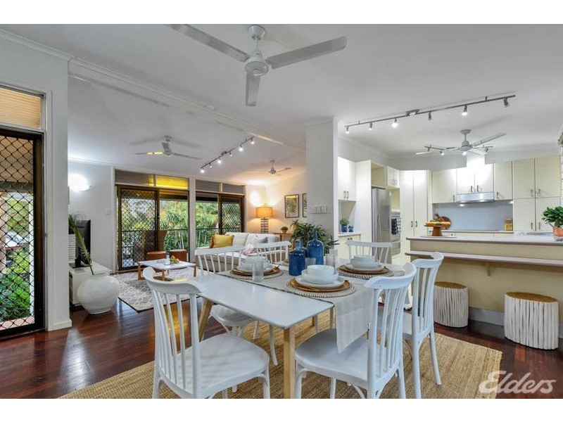 6 Kraegen Court, Malak NT 0812