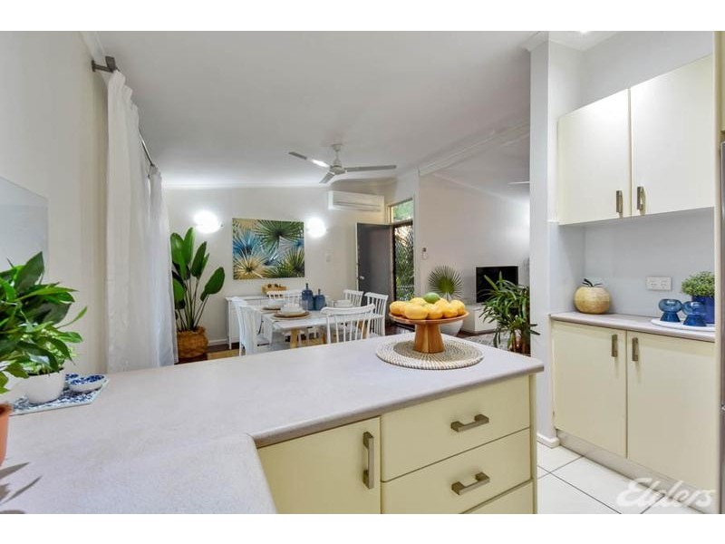 6 Kraegen Court, Malak NT 0812