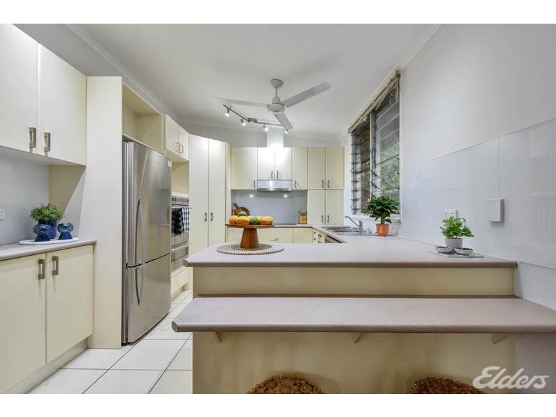 6 Kraegen Court, Malak NT 0812