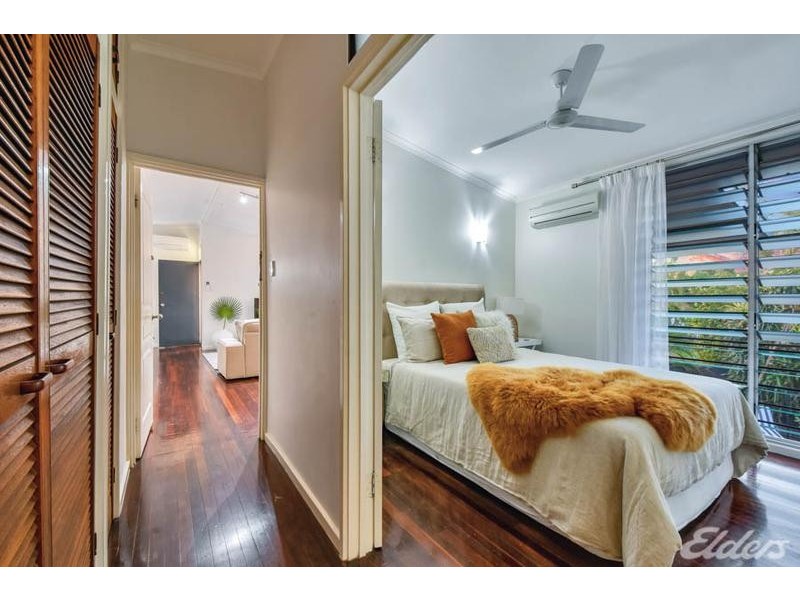 6 Kraegen Court, Malak NT 0812