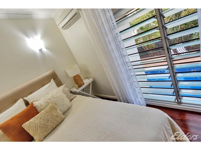 6 Kraegen Court, Malak NT 0812