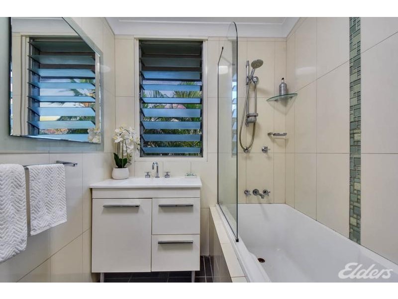 6 Kraegen Court, Malak NT 0812