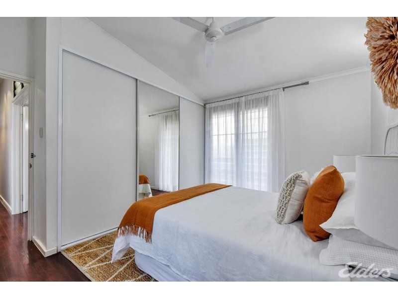 6 Kraegen Court, Malak NT 0812