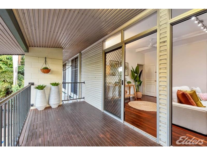 6 Kraegen Court, Malak NT 0812