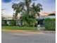 5 Pinanga Court, Durack NT 0830