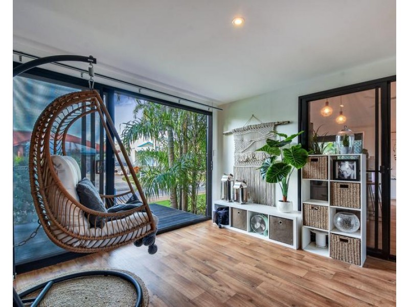 5 Pinanga Court, Durack NT 0830