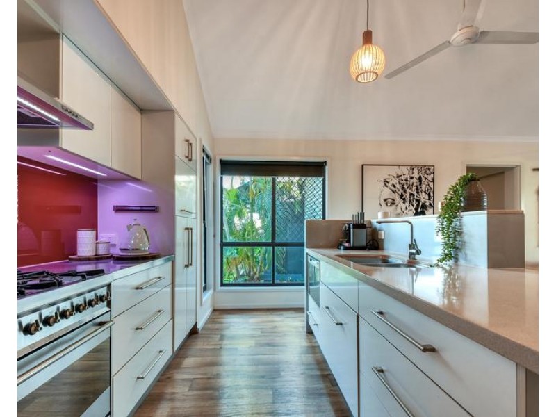 5 Pinanga Court, Durack NT 0830