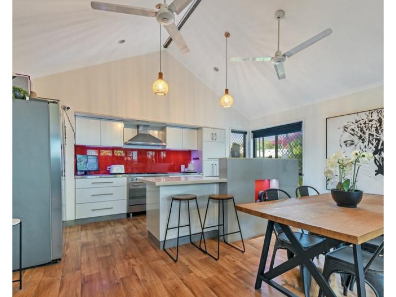 5 Pinanga Court, Durack NT 0830