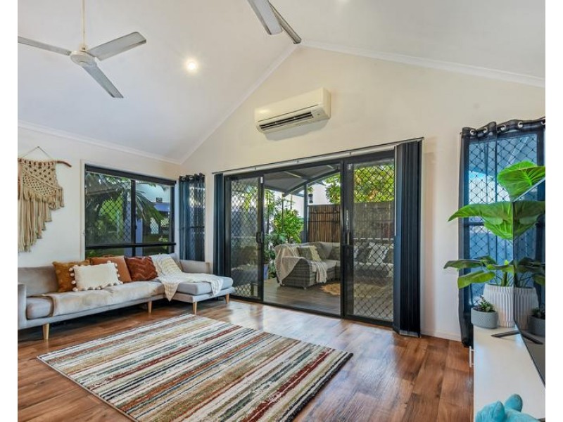 5 Pinanga Court, Durack NT 0830