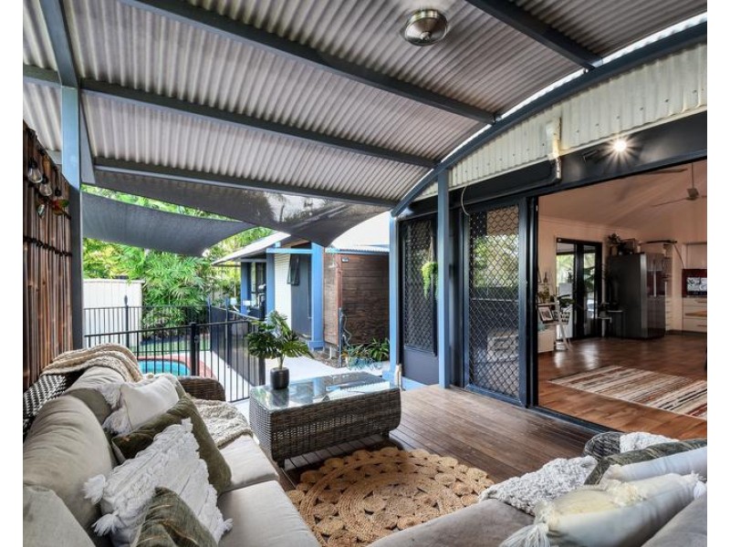 5 Pinanga Court, Durack NT 0830