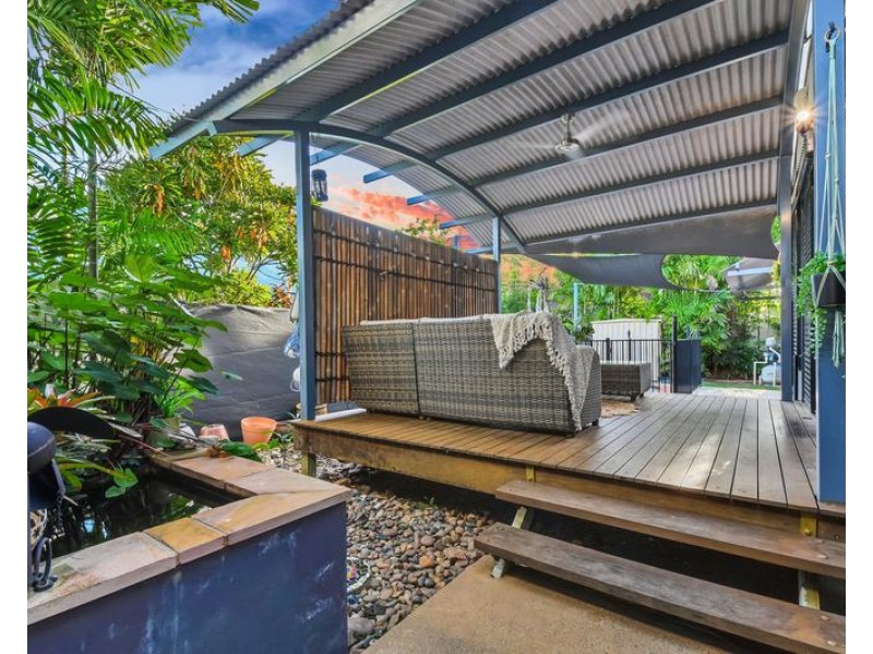 5 Pinanga Court, Durack NT 0830