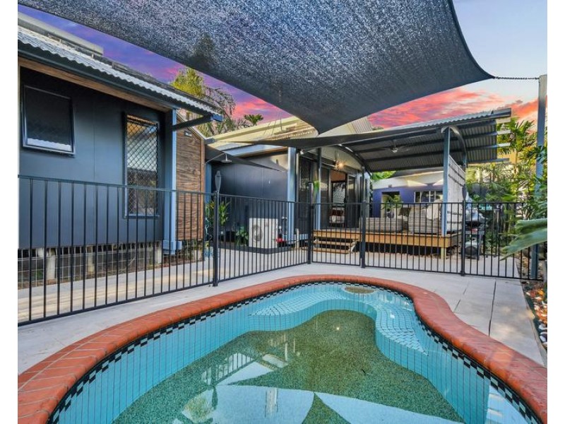 5 Pinanga Court, Durack NT 0830