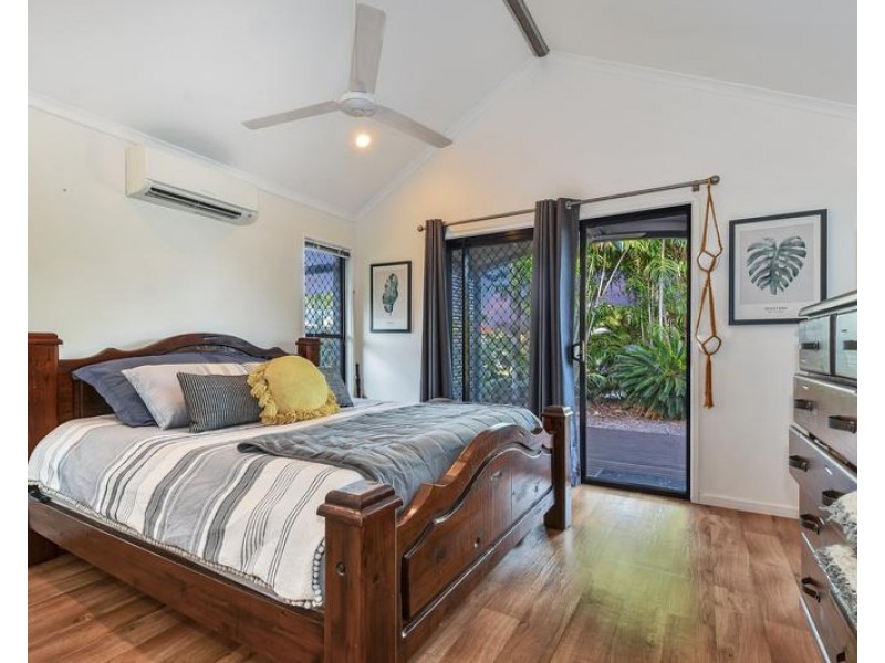 5 Pinanga Court, Durack NT 0830