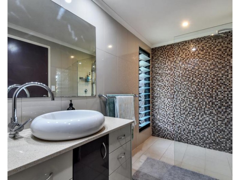 5 Pinanga Court, Durack NT 0830